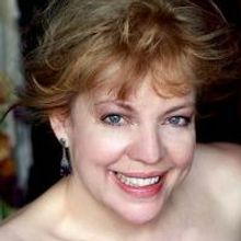 Penthouse Salon Series Continues with KT Sullivan's 'Remembering Mabel,' SAT., Feb…
