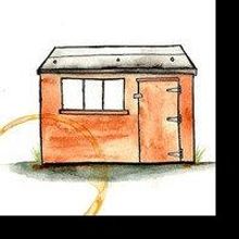 EDINBURGH 2013 - BWW Reviews: GARDENING: FOR THE UNFULFILLED AND ALIENATED, Pleasance