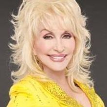 Dolly Parton Performs in Sydney Again Tonight