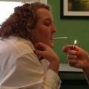 BWW Reviews: Rhubarb Celebrates Its 10th Season With Revival of BIRDS IN CHURCH