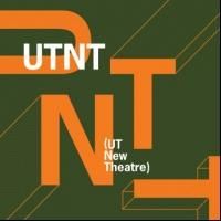 University of Texas at Austin Showcases New Plays in UTNT, Now thru 12/7