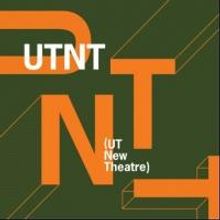 University of Texas at Austin Showcases New Plays in UTNT, Now thru 12/7
