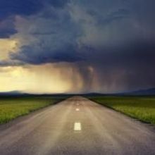 Piero San Giorgio Releases SURVIVE - THE ECONOMIC COLLAPSE