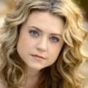 Kendra Kassebaum & Joe Cassidy to Lead NEXT TO NORMAL at Arizona Theatre Company &…