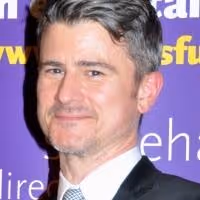 Randy Redd & More Join Cast of Alain Boublil's MANHATTAN PARISIENNE at 59E59…