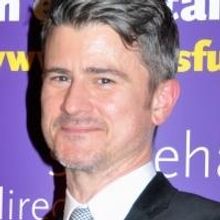 Randy Redd & More Join Cast of Alain Boublil's MANHATTAN PARISIENNE at 59E59 Theaters