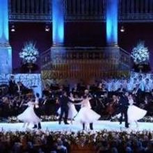 STAGE TUBE: A SALUTE TO VIENNA Premieres on PBS Today
