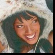 August Wilson Center for African American Culture Presents THE FIRST VOICE Festival, 