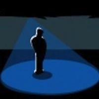 Clear Space Theatre Company to Stage THE ODD COUPLE, 1/31-2/16