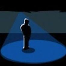 Clear Space Theatre Company to Stage THE ODD COUPLE, 1/31-2/16