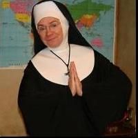 BWW Reviews: Educational and Fun SISTER'S EASTER CATECHISM at New Century Theatre
