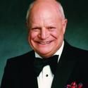 Don Rickles Headlines The Orleans Casino Again