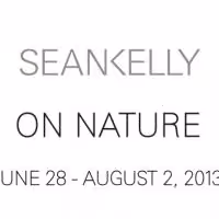 Group Exhibition ON NATURE to Open at Sean Kelly Tomorrow