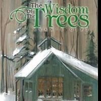 Sharon Shier Releases THE WISDOM OF THE TREES