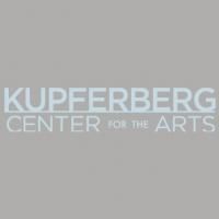 The Jay Black & The Happenings Postponed at the Colden Auditorium