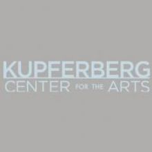 The Jay Black & The Happenings Postponed at the Colden Auditorium