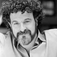 New Version of Tobias Picker's Opera AN AMERICAN TRAGEDY Receives World Premiere at…