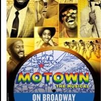 MOTOWN, THE NANCE, THE LION KING to Hold Actors Fund Performances This Summer