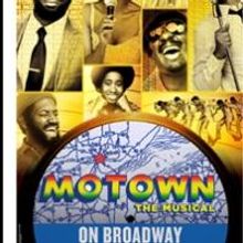 MOTOWN, THE NANCE, THE LION KING to Hold Actors Fund Performances This Summer