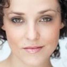 This Is Your Brain On Musical Theatre – 7 Questions With Lucy Maunder