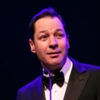 STONEFACE, Starring French Stewart, Rescheduled at Pasadena Playhouse for June 3-29…