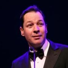 STONEFACE, Starring French Stewart, Begins Performances at Pasadena Playhouse