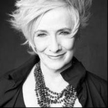 Betty Buckley and Modern Art Museum of Fort Worth Stage STORY SONGS IV Benefit Tonigh