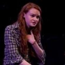 Actors Touring Company Reveals 'Savage Love Tour' of ILLUSIONS, Now thru Feb 20