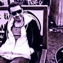 Patrick Burns Brings FROM FOSTER CARE TO FABULOUS to New Helvetia Theatre This Weeken