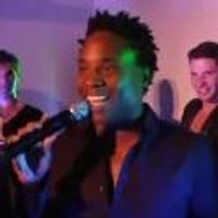 TV: Cyndi Lauper and KINKY BOOTS Cast Give Special Preview for Fashion's Night Out! Video