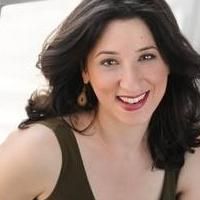 Kimberly Faye Greenberg, Maggie Wirth & More Set for Beautiful Soup's Annual…