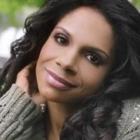 Audra McDonald & Harvey Fierstein Set for Drama League Gala Honoring Neil Patrick…