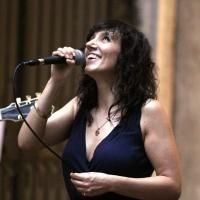 Gabrielle Stravelli Debuts New Show Directed by Marilyn Maye, 7/17-31