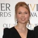 Polly Findlay to Direct PROOF at the Menier Chocolate Factory