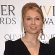 Polly Findlay to Direct PROOF at the Menier Chocolate Factory
