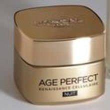L'Or&eacute;al Launches New Skin and Hair Lines