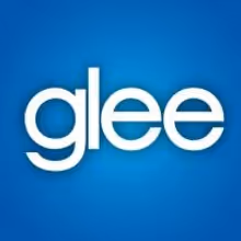 Glee-Cap Old Dog, New Tricks.