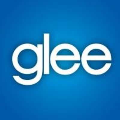 Glee-Cap Old Dog, New Tricks.