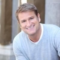 NEWSIES' Jeff Calhoun Set for ARTS IN THE CITY, 6/13