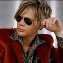 4th Annual “Uptown Charlotte Jazz Fest” Announces BRIAN CULBERTSON, 6/21-22