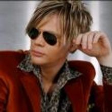 4th Annual “Uptown Charlotte Jazz Fest” Announces BRIAN CULBERTSON, 6/21-22