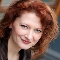 Kritzerland to Present NOBODY DOES IT LIKE ME - THE SONGS OF DOROTHY FIELDS at…