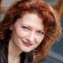 Kritzerland to Present NOBODY DOES IT LIKE ME - THE SONGS OF DOROTHY FIELDS at Sterli