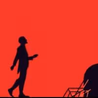 PICT Classic Theatre to Present Charles Dickens' GREAT EXPECTATIONS, 12/4-20