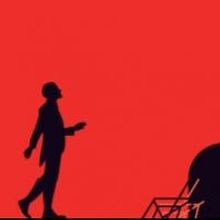 PICT Classic Theatre Presents Charles Dickens' GREAT EXPECTATIONS, Now thru 12/20