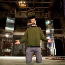 THIRTEEN's SHAKESPEARE UNCOVERED Returns to PBS Tonight