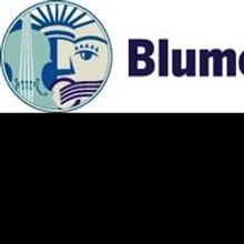 Charlotte's NATIONAL DANCE DAY Set for Today