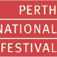 Lotterywest Film Festival to Kick Off Nov 25; Perth International Arts Festival to…
