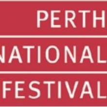 Lotterywest Film Festival to Kick Off Nov 25; Perth International Arts Festival to Op