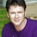 Around the Broadway World: Regional Highlights for the Week of 9/3
